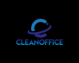 /public/logoimage/1430402494Clean Office-17.png